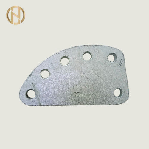 Phụ kiện Ploe điều chỉnh công suất lắp phụ kiện DB cho đường truyền