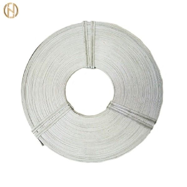 FLD-1 Loại Nhôm Băng Nhôm Armor Loại Ploe phụ kiện đường truyền