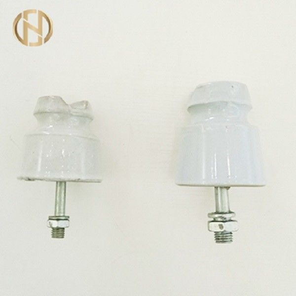 Phụ kiện cực cách điện P-20 P-20-Y 11kv 11kn