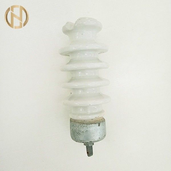 Phụ kiện cách điện cột cao 33kv Pin cách điện PS-15 cực