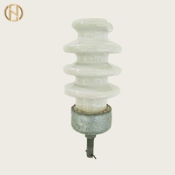 Phụ kiện cách điện cột cao 33kv Pin cách điện PS-15 cực