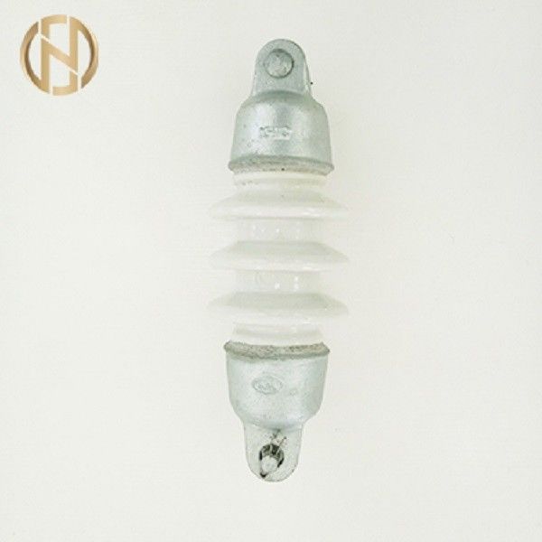 Phụ kiện cách điện cột cao 33kv Pin cách điện PS-15 cực