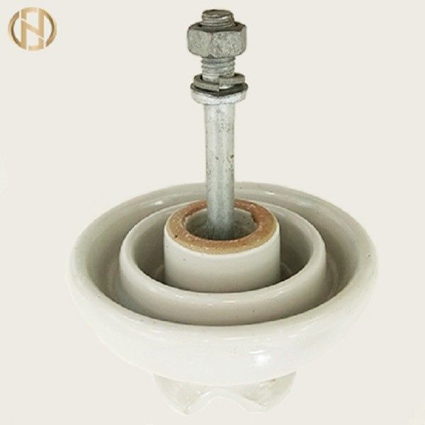 Phụ kiện cực cách điện P-20 P-20-Y 11kv 11kn