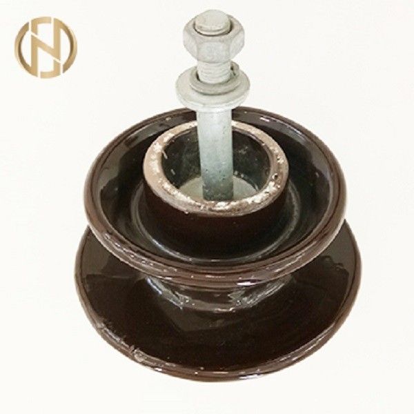 Phụ kiện cực cách điện P-20 P-20-Y 11kv 11kn