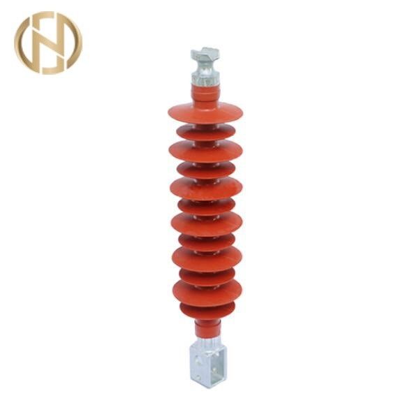 Phụ kiện cực cách điện chống gió FSP 35-220kV