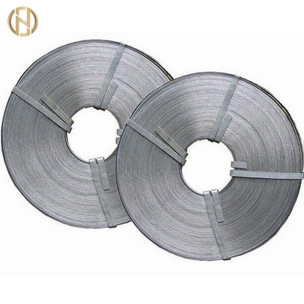 FLD-1 Loại Nhôm Băng Nhôm Armor Loại Ploe phụ kiện đường truyền
