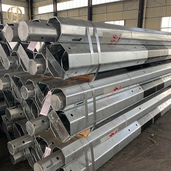 Kính cường lực mạ kẽm cực tốt Hoàn thành hàn lâu đời