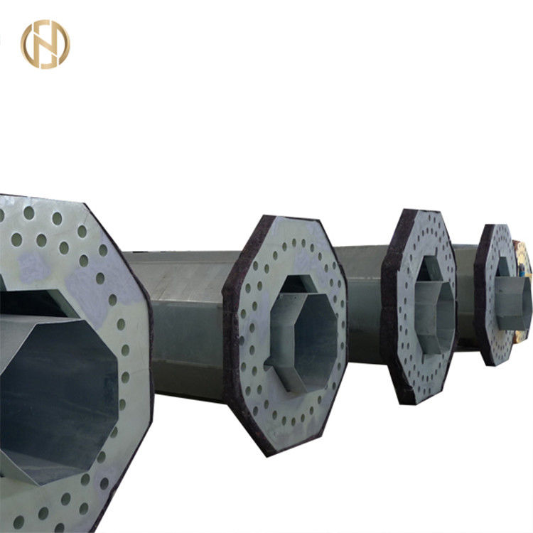 Điện cực mạ kẽm Điện cực dày 4mm Tráng kẽm