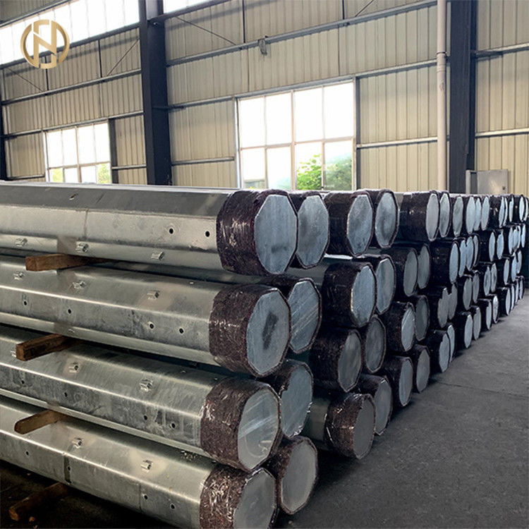 Điện cực mạ kẽm Điện cực dày 4mm Tráng kẽm