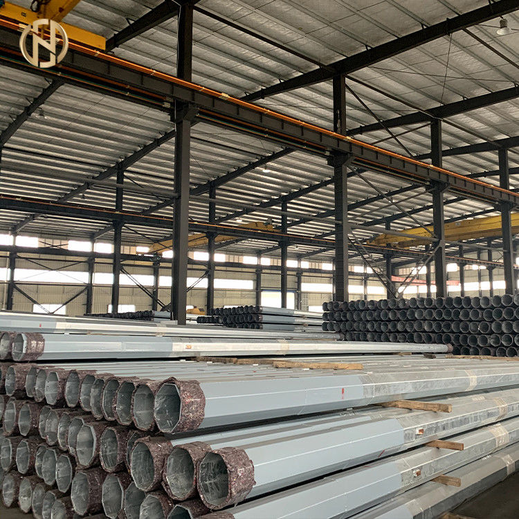 Điện cực mạ kẽm Điện cực dày 4mm Tráng kẽm
