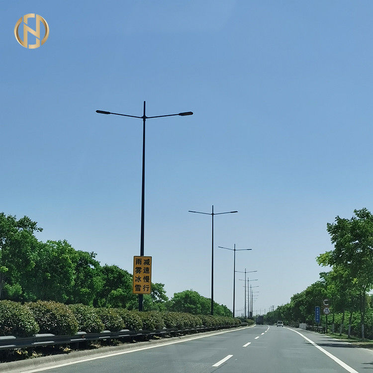 40M mặt bích kết nối Bưu điện ASTM A633 Lớp