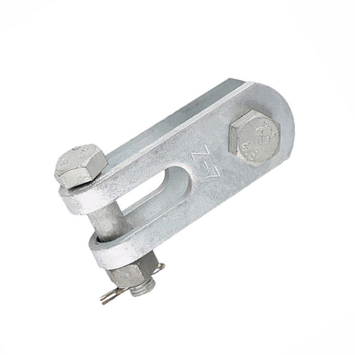 Phụ kiện nguồn điện có độ bền cao 12KV - 66KV đối với dây dẫn ACAC của AAAC