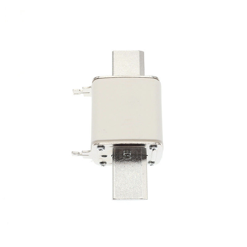 NT H.R.C Series Cầu chì điện áp thấp và đế / Bộ kéo cầu chì
