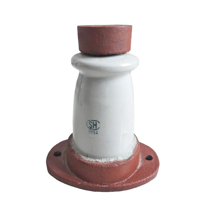 Mạch nguồn điện Loại cách điện bằng sứ