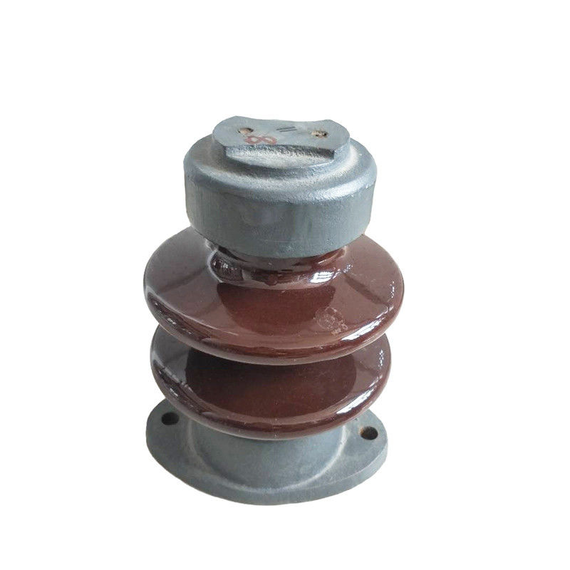 Mạch nguồn điện Loại cách điện bằng sứ