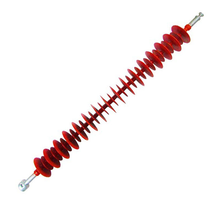 Bộ cách điện hỗn hợp treo dòng FXBW4 / FPBW