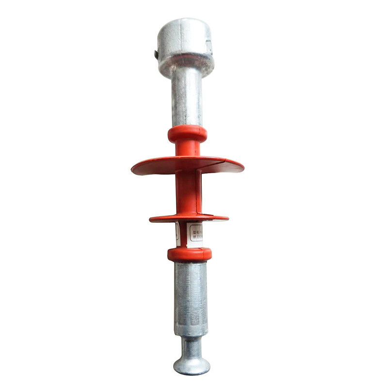 Bộ cách điện hỗn hợp treo dòng FXBW4 / FPBW