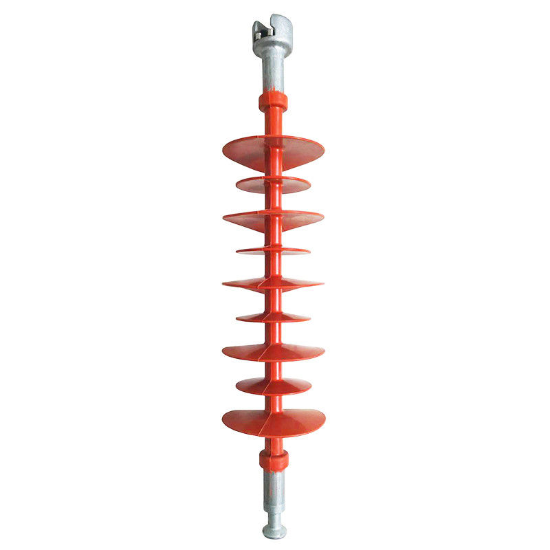 Bộ cách điện hỗn hợp treo dòng FXBW4 / FPBW