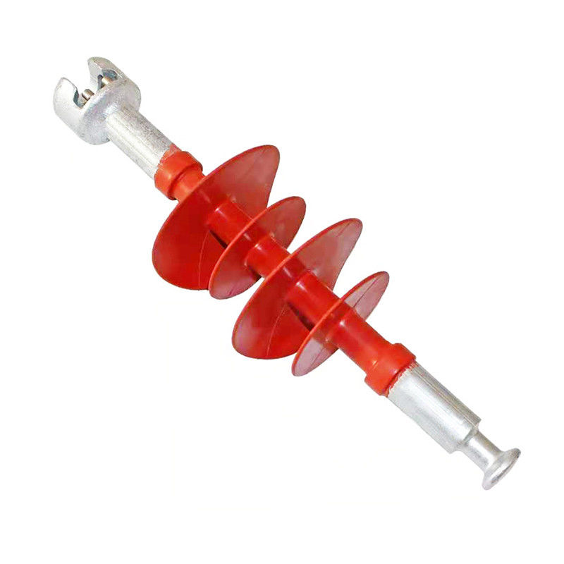 Bộ cách điện hỗn hợp treo dòng FXBW4 / FPBW