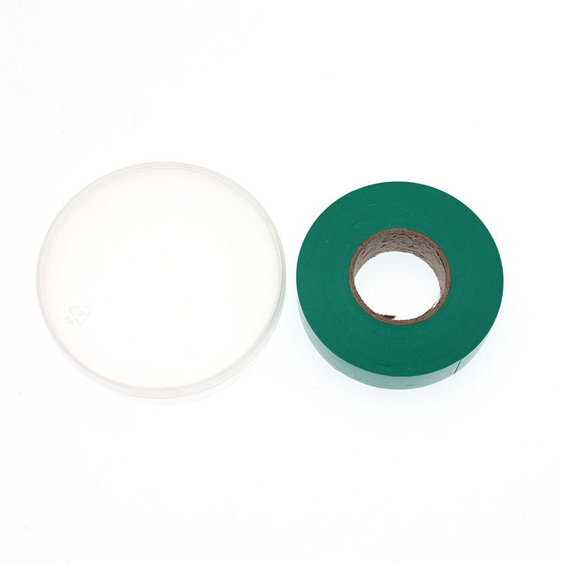 Băng dính cao su điện Epe PVC cách điện chống thấm nước