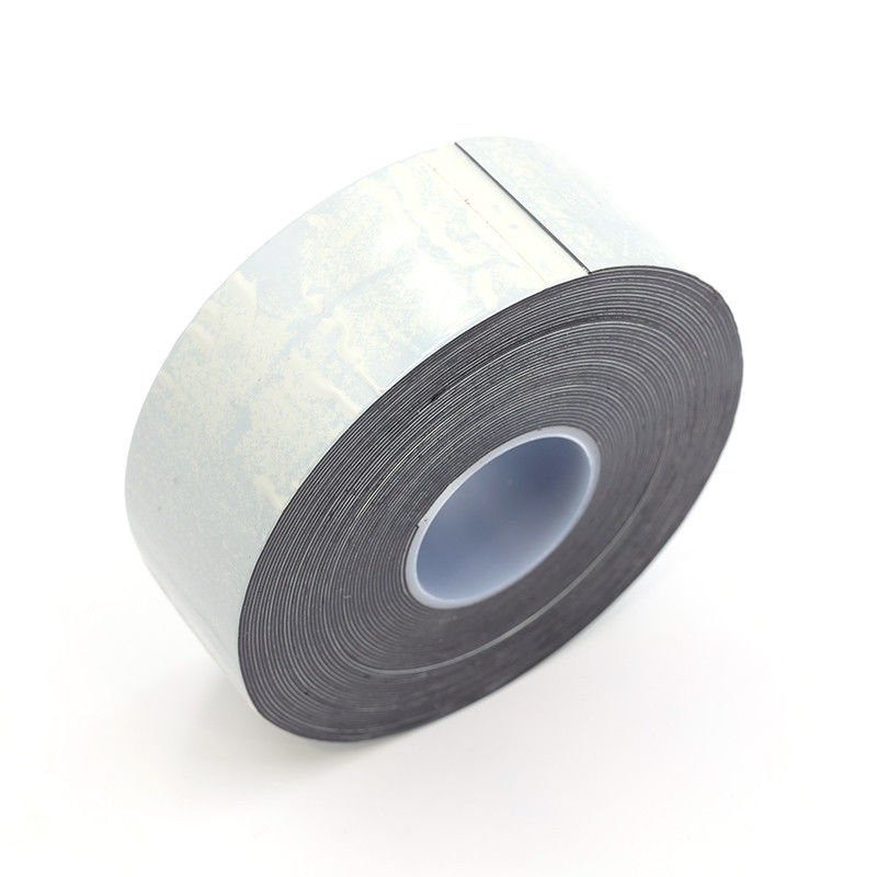 Băng dính cao su điện Epe PVC cách điện chống thấm nước