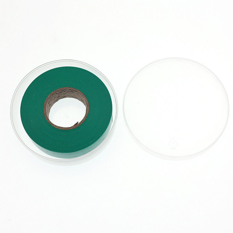 Băng dính cao su điện Epe PVC cách điện chống thấm nước