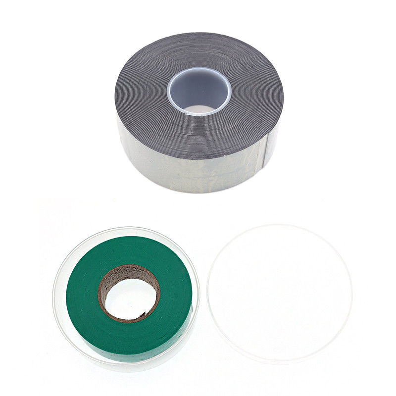 Băng dính cao su điện Epe PVC cách điện chống thấm nước
