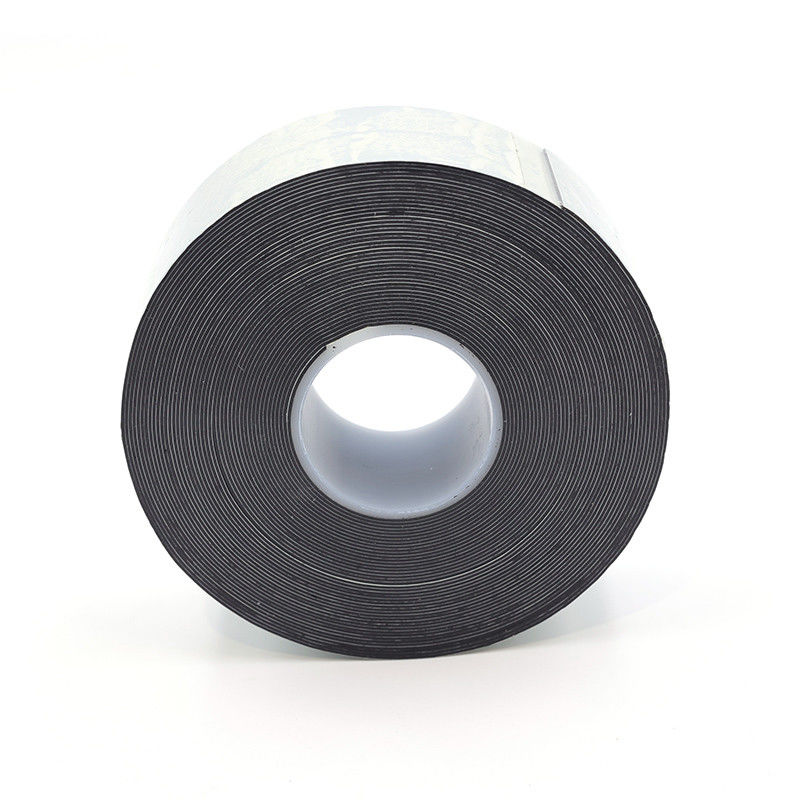 Băng dính cao su điện Epe PVC cách điện chống thấm nước
