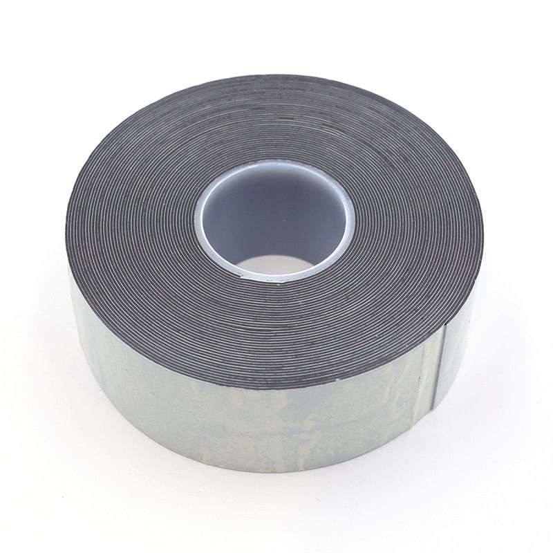 Băng dính cao su điện Epe PVC cách điện chống thấm nước