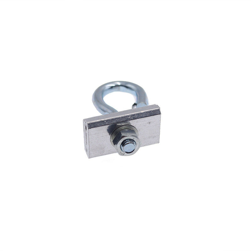 Phụ kiện nguồn điện Hệ thống treo Thanh kẹp Nẹp Móc treo Giá đỡ cáp quang
