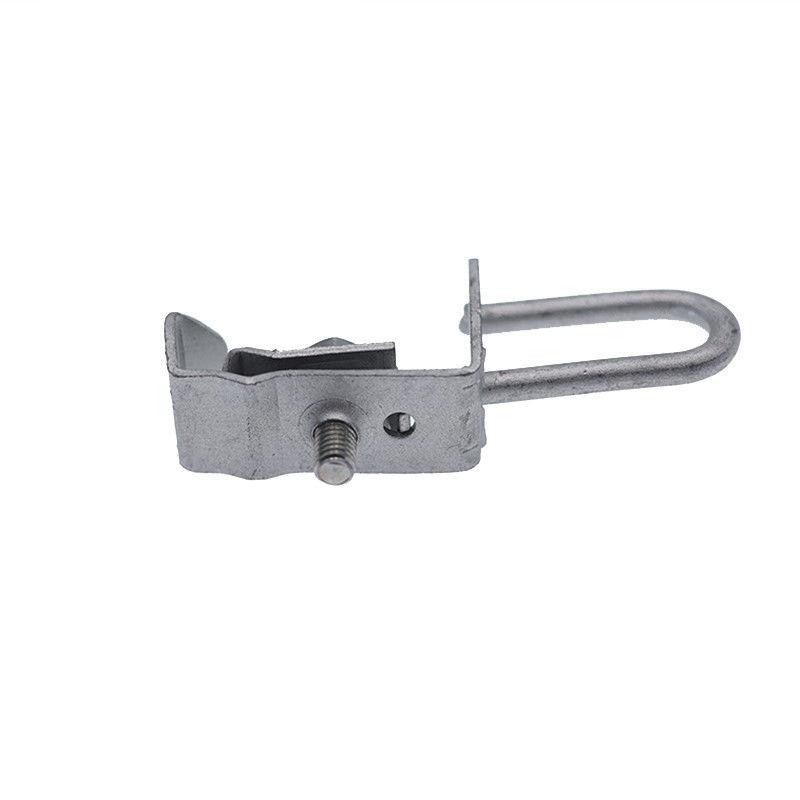 Phụ kiện nguồn điện Hệ thống treo Thanh kẹp Nẹp Móc treo Giá đỡ cáp quang