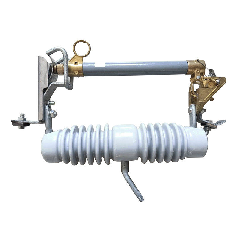Bảo vệ chống rơi cột composite Cầu chì Loại treo Máy biến áp Quá tải