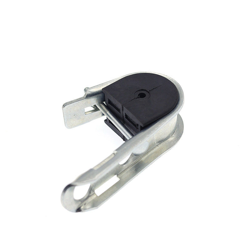 Kẹp treo dòng HC dành cho cáp ADSS Đầu cuối Căng thẳng Phụ kiện nguồn điện