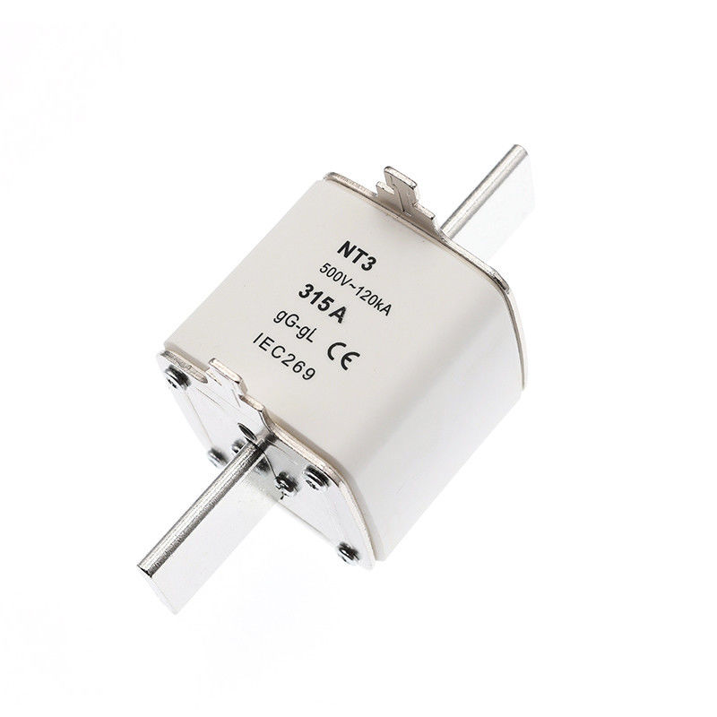 Bộ kéo đế gốm điện áp thấp dòng H.R.C