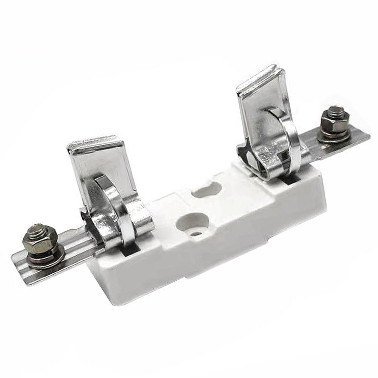 Bộ kéo đế gốm điện áp thấp dòng H.R.C