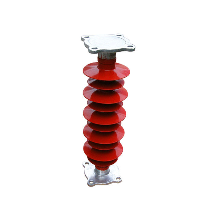 Dòng FZSW Dòng cách điện tổng hợp cách điện Đường dây điện cao thế