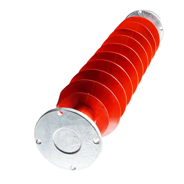 Dòng FZSW Dòng cách điện tổng hợp cách điện Đường dây điện cao thế