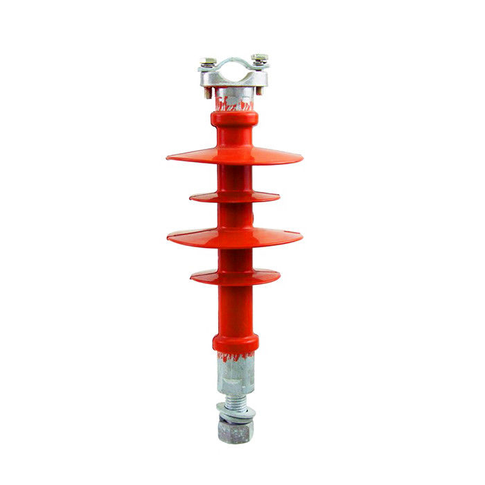 Dòng FPQ cách điện hỗn hợp Pin Loại điện áp cao