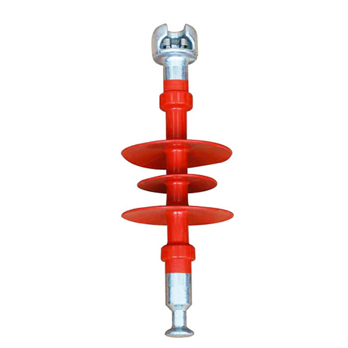 Phụ kiện cực Hệ thống treo Composite cách điện Dòng FPBW