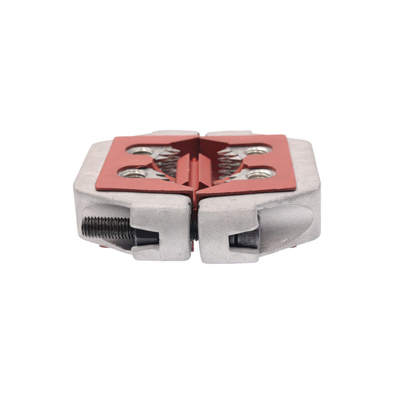 Ghfc Series Ring Tap Off Cách điện Xuyên qua các đầu nối nhánh đa lõi