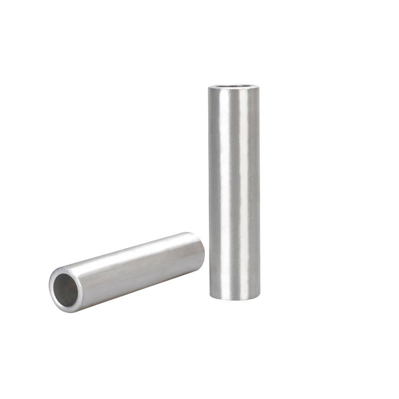 Cáp thiết bị đầu cuối có bu lông kết nối ống Lug hợp kim nhôm