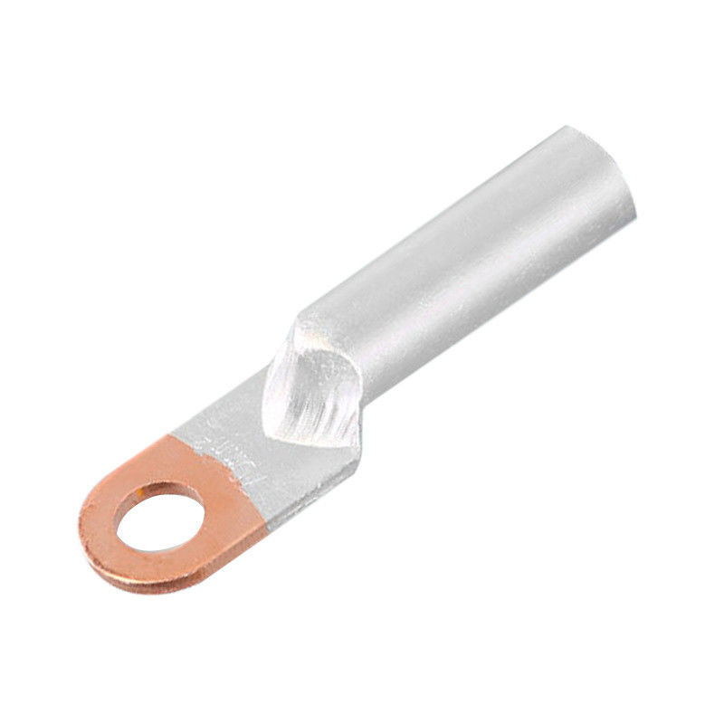 Phụ kiện kết nối điện đầu cuối Lug cáp nhôm lưỡng kim