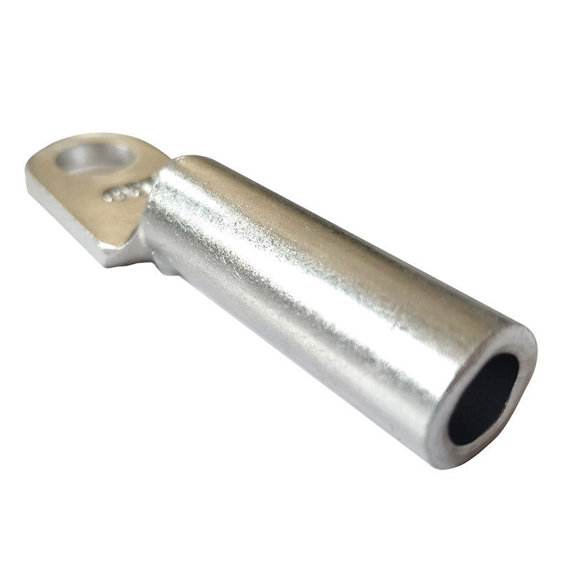 Phụ kiện kết nối điện đầu cuối Lug cáp nhôm lưỡng kim