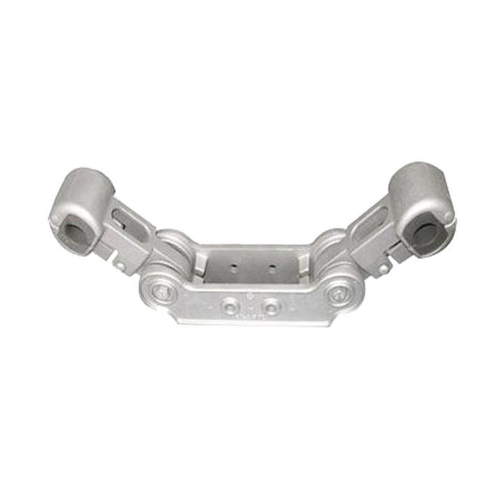 Phụ kiện bảo vệ Bộ đệm lót Thiết bị giảm chấn Đường dây trên không