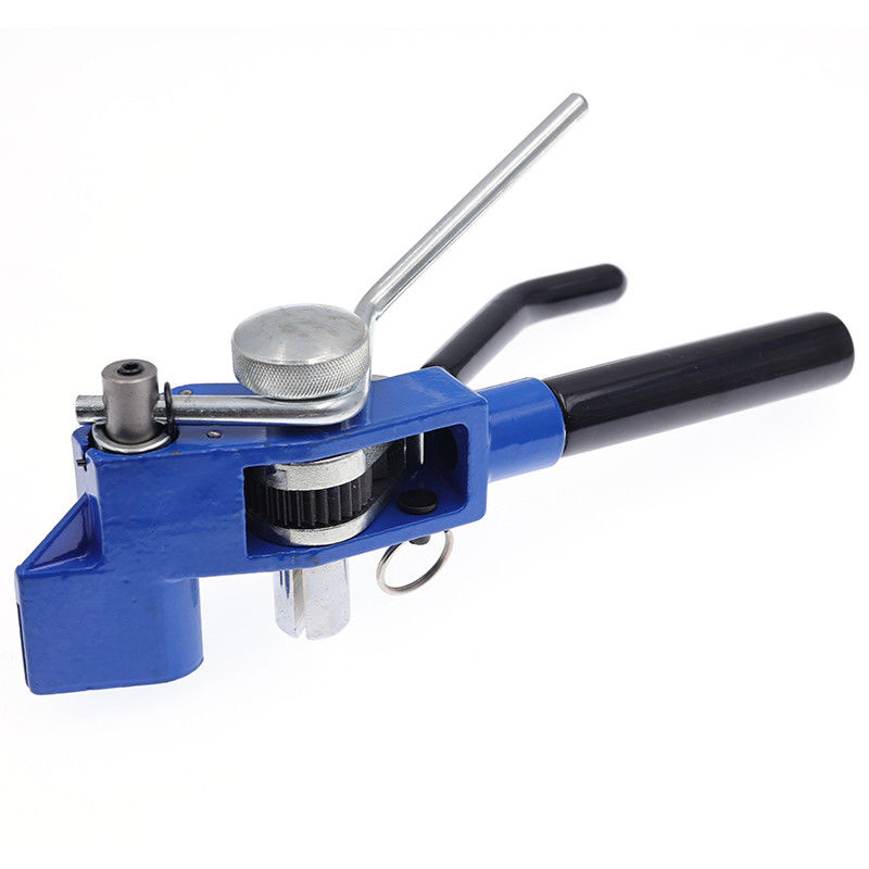 Phụ kiện cực dây đai Chốt dụng cụ căng Ratchet Thép không gỉ