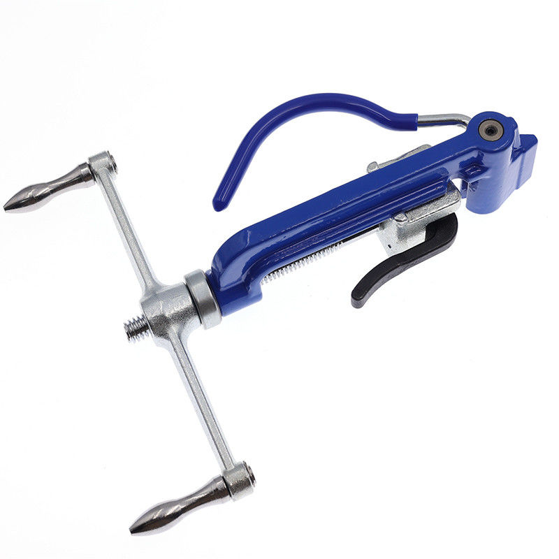 Phụ kiện cực dây đai Chốt dụng cụ căng Ratchet Thép không gỉ