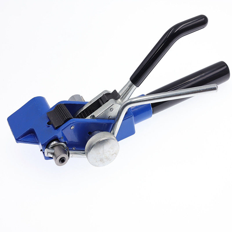 Phụ kiện cực dây đai Chốt dụng cụ căng Ratchet Thép không gỉ