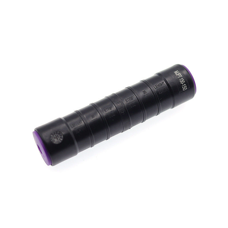 MJPT Sê-ri MJPT Hợp kim nhôm bọc cách điện trước