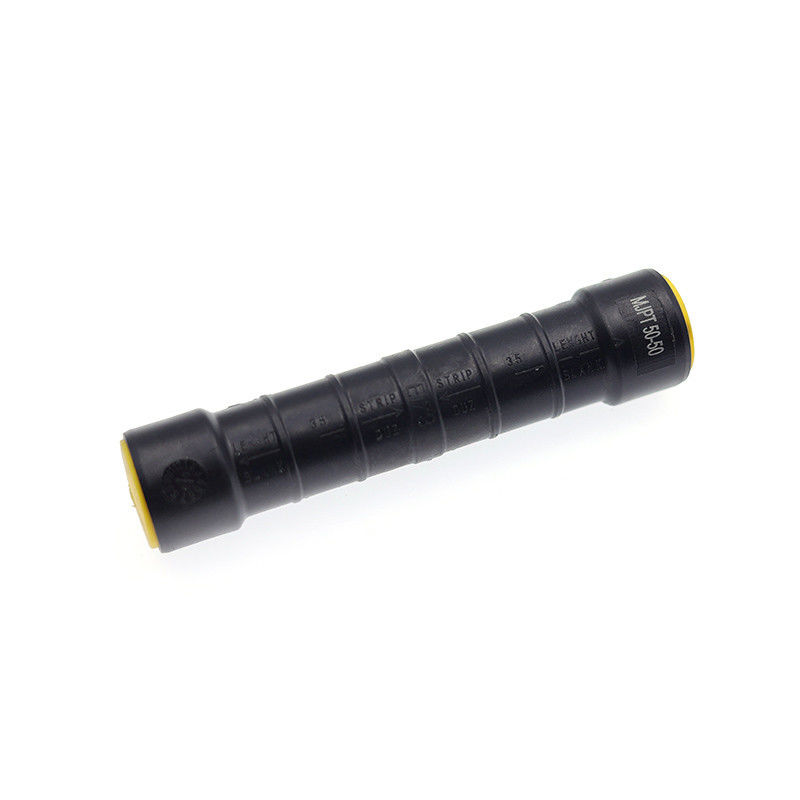 MJPT Sê-ri MJPT Hợp kim nhôm bọc cách điện trước