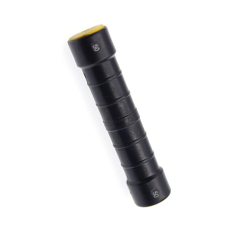MJPT Sê-ri MJPT Hợp kim nhôm bọc cách điện trước